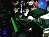 DENİZLİ ORKESTRA RÜYA DENİZLİ MERKEZDE ORKESTRA DENİZLİ İLÇELERİNDE ORKESTRA ARAYANLAR 