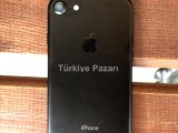 iPhone 7 128 GB