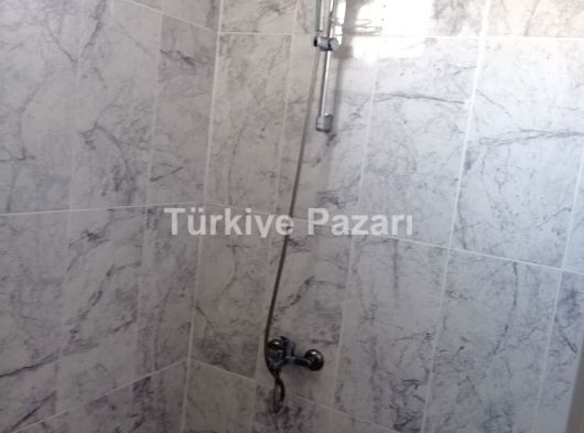Ağrı Patnos Merkez Eşyalı 1+1 kiralık daire