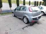 Punto EVO 1.3 Multijet Dynamic İlk SAHİBİNDEN boya/değişen YOK!