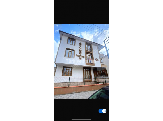 Sahibinden geniş 2+1