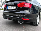 2013 MODEL VW JETTA 1.6 TDİ DİZEL OTOMATİK VİTES