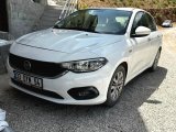 Fiat Egea
