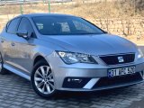 Seat Leon 1.2 TSI