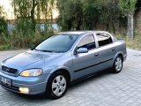 2006 MODEL OPEL ASTRA CLASSİC TWİNPORT