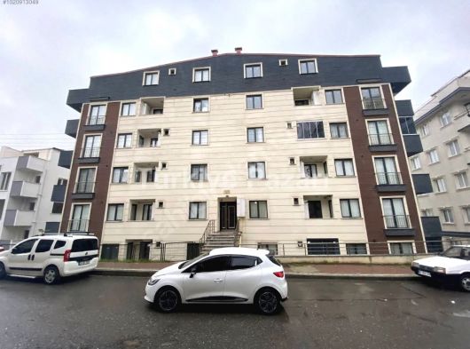 SAHİBİNDEN KİRALIK TEMİZ DAİRE