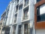 Sahibinden 2+1 Kozağaç Merkezde eşyalı Daire (Açıklamayı okuyunuz)