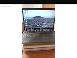 LENOVO LAPTOP Lenovo V155 15API AMD Ryzen 5 3500U8 8GB