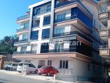 ACİL SATLIK 2+1 TERS DUBLEKS