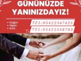 AYDIN NAZİLLİ ORKESTRA RÜYA ÇİNE UMURLU KARACASU ATÇA ORKESTRA ARAYANLAR 
