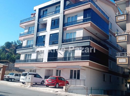 ACİL SATLIK 2+1 TERS DUBLEKS