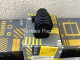 RENAULT 9-19 CAM YIKAMA SU POMPASI 77 02 127 471 %100 ORJİNAL MES SWISS MADE