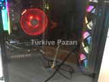 2 AYLIK PC ÇOK UYGUN 