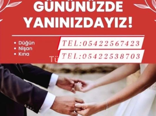 AYDIN ORKESTRA RÜYA NAZİLLİ KARACASU BOZDOĞAN UMURLU DÜĞÜN ORKESTRA ARAYANLAR