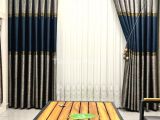 Kampanya Devam Ediyor Brillant Perdeleri NET %30 İndirim Kumaş Fon 2 kanat 1.300 TL