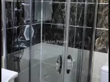 Olgun Yapı