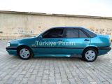 1993 FİAT TEMPRA 1.6 SXA