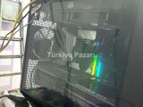 RTX 4070 Tİ 2 AYLIK GAMİNG MASAÜSTÜ BİLGİSAYAR