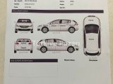 2017 model bmw x1 emsalinin en ucuzu hatasız
