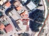 İzmir karabağlarda 106m² satılık arsa
