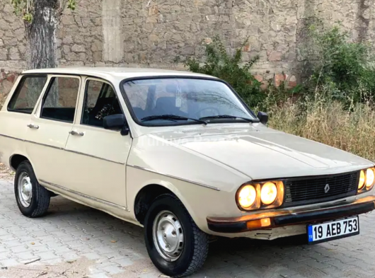 Fiat Linea 1.3 Multijet