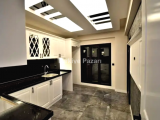 ASLAR GROUPTAN HALLACLAR MAHALLESİNDE SATILIK 3+1