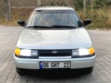 2000 Model Satılık Lada Vega