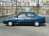 orjınal 92000 km  garaj aracı super