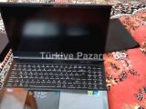 Monster Laptop(Notebook)