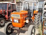 Satılık Traktör Fiat 480