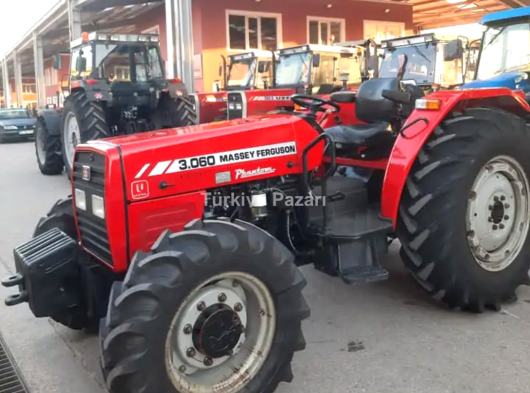 480 türk Fiat 78 model orijinal