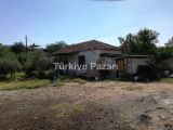 Sahibinden Satılık EMLAKÇI Aramasın Açıklamayı Okuyun.