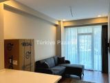 kiralık daire