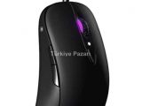 SteelSeries Sensei ten 