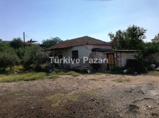 Sahibinden Satılık EMLAKÇI Aramasın Açıklamayı Okuyun.