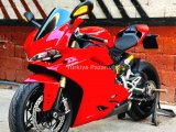 Acil Satılık Ducati 1299 Panigale S V2