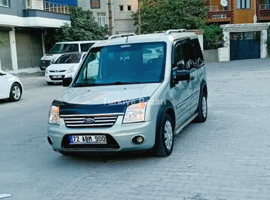 Satılık 90 lik Kornet