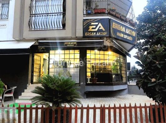 Sehir değişikliği nedeni ile devir