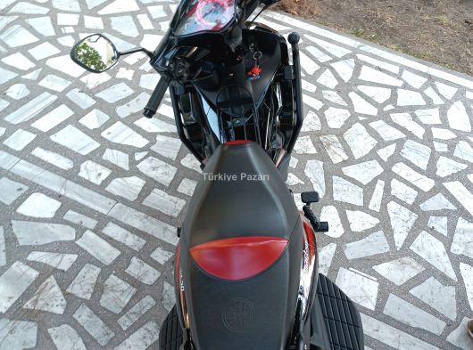 ARORA SMART 50 2023 MODEL