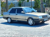 98 model Doğan SLX 1.6ie