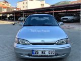 Hyundai Accent 1.3 LS