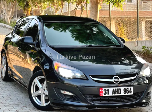 2011 MDL FİORİNO 1.3 MULTİJET ACTİVE 270.000 KM