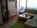 Fatih Emlak tan Fatih Satılık Daire 2+1 Toprak Tapulu