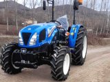 Satılık Sıfır New Holland 480S Traktör 