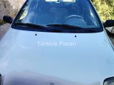 Sahibinden öğretmenden satılık 2001 model 