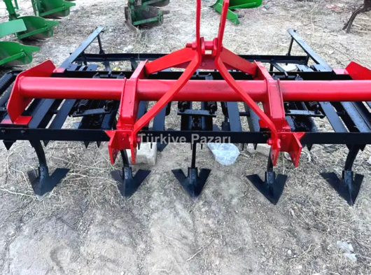 Satılık Dokuzlu kaz ayağı