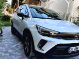 Opel Crossland 1.2 Essential