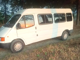 98 model transit 190 p