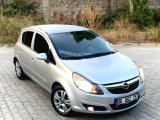 Opel Corsa 1.2 Twinport Enjoy