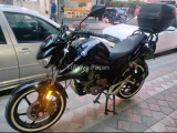 Mondial drift l cbs 2021/11 çıkışlı